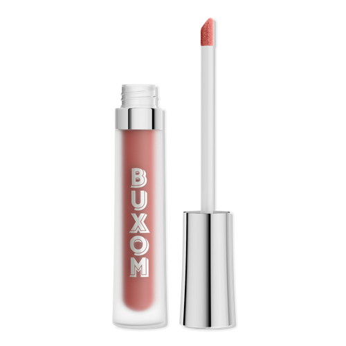 Buxom Hot Toddy FullOn Plumping Lip Cream Ulta Beauty