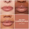 Buxom Full-On Plumping Lip Cream #3