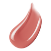 Buxom Full-On Plumping Lip Cream #2