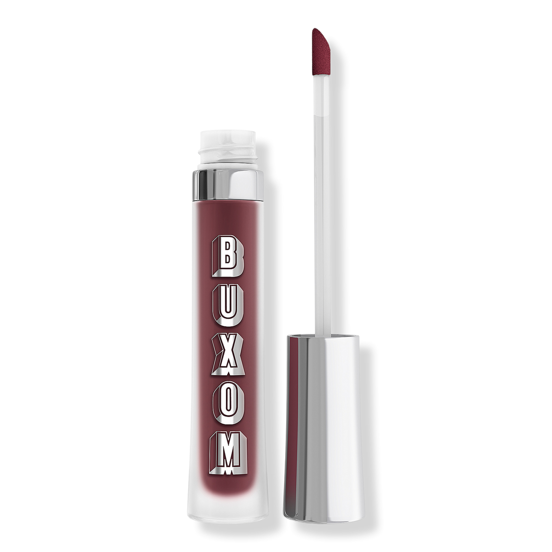Buxom Full-On Plumping Lip Cream #1