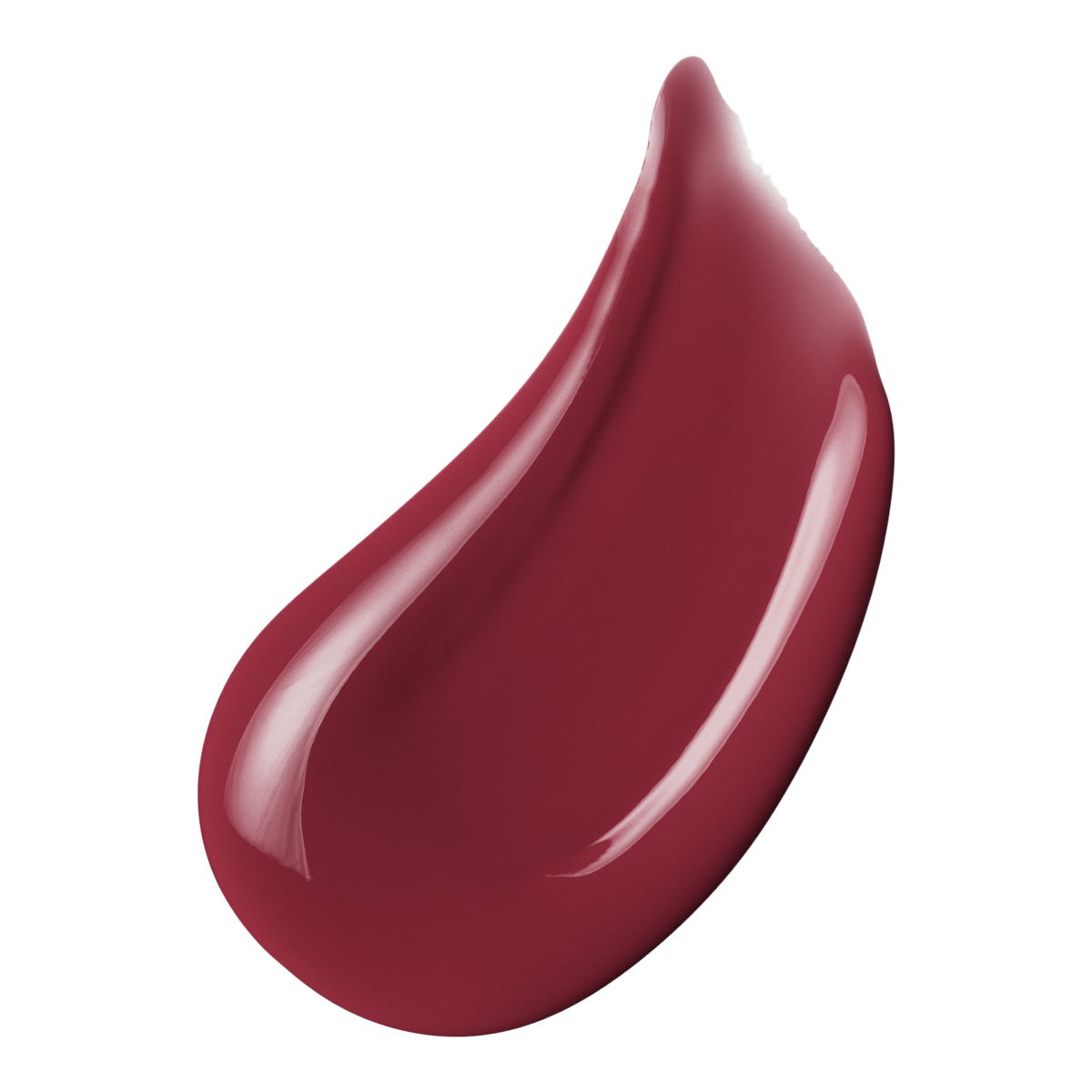 Full-On Plumping Lip Cream