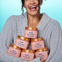 Tree Hut Moroccan Rose Shea Sugar Scrub #6