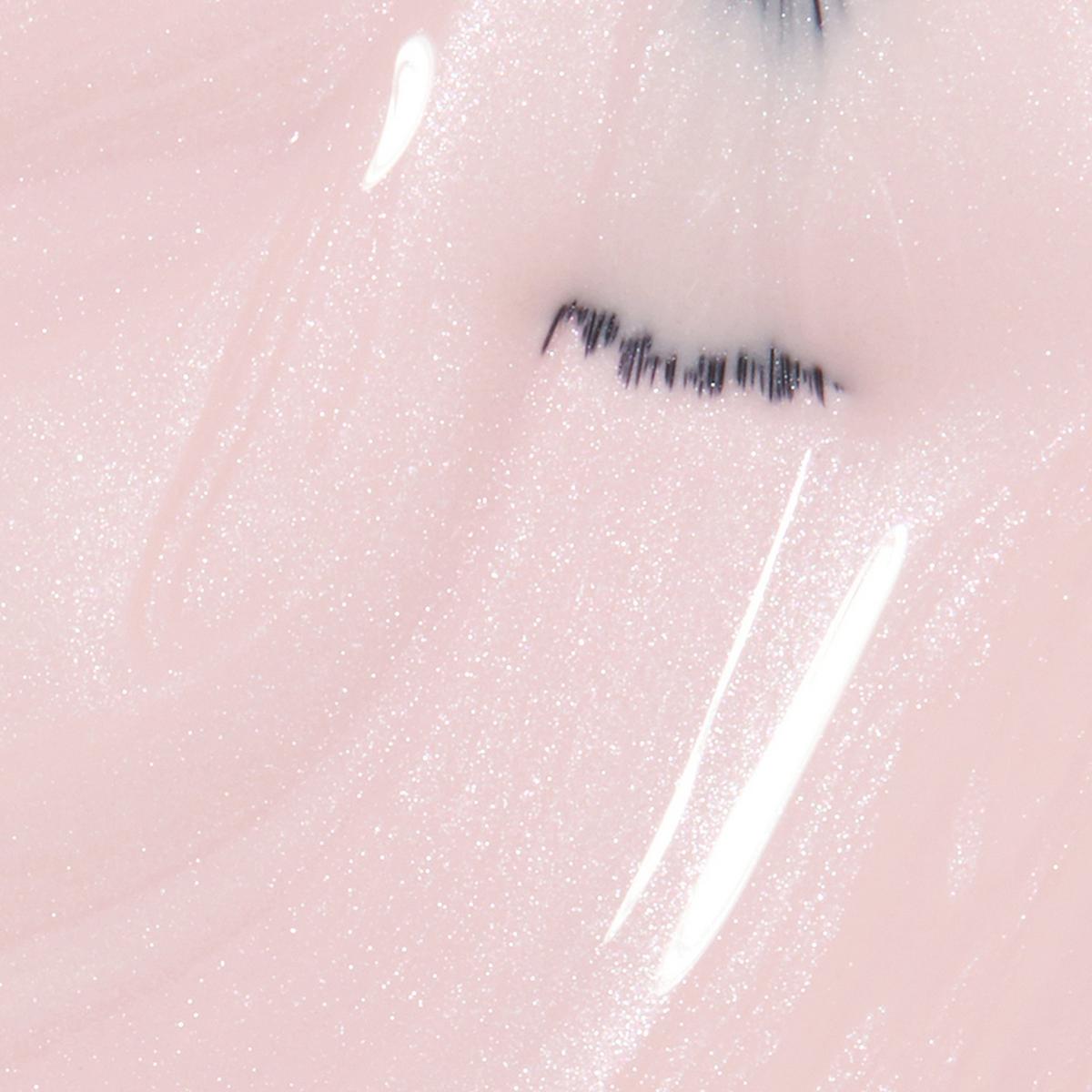 Nail Lacquer Nail Polish, Pinks