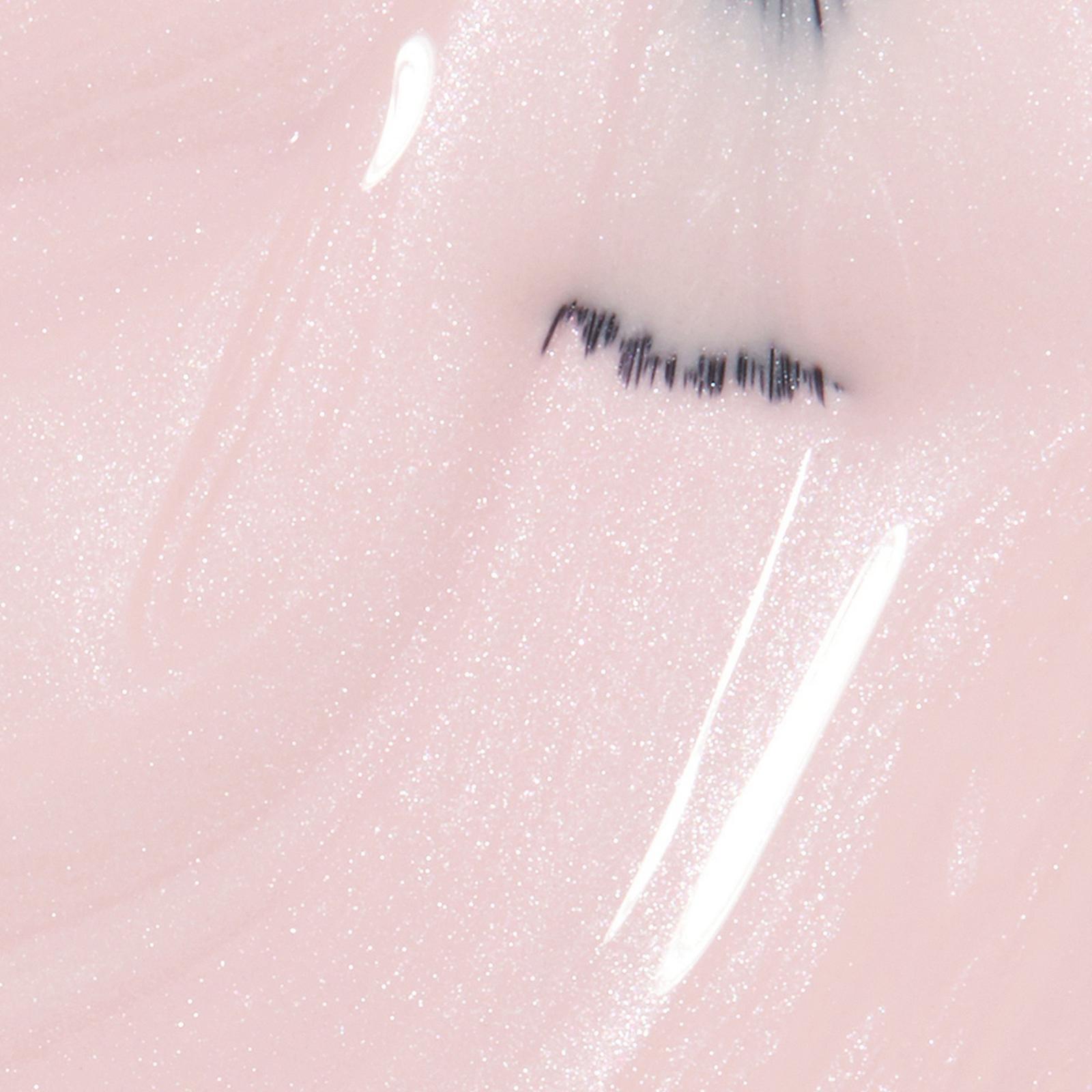 Nail Lacquer Nail Polish, Pinks