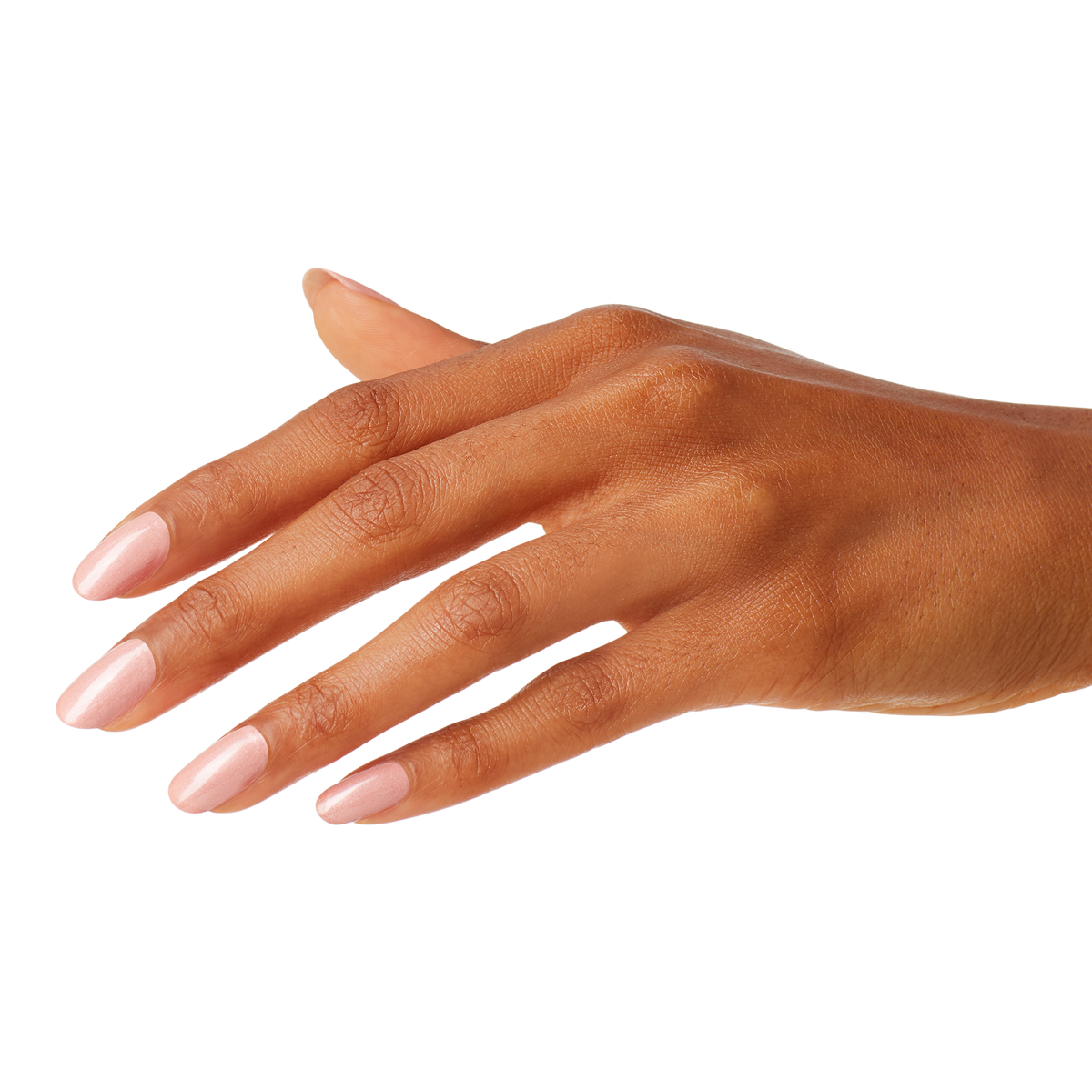 Nail Lacquer Nail Polish, Nudes/Neutrals/Browns