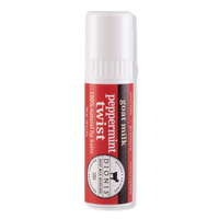 Goat Milk Lip Balm