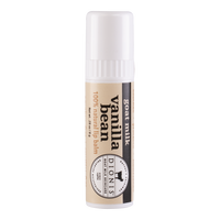 Goat Milk Lip Balm