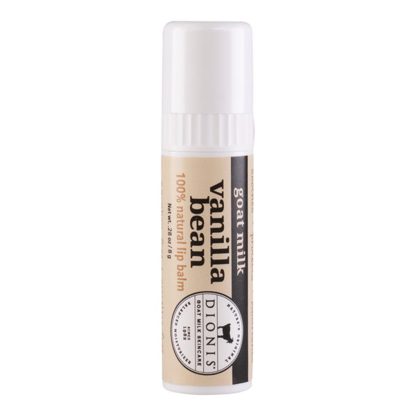 Burts Bees Passion Fruit and Chamomile Overnight Intensive Lip Treatment, 1  ct - Fry's Food Stores