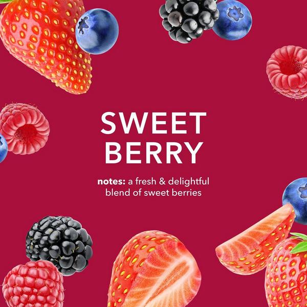 Dionis Goat Milk Lip Balm #4