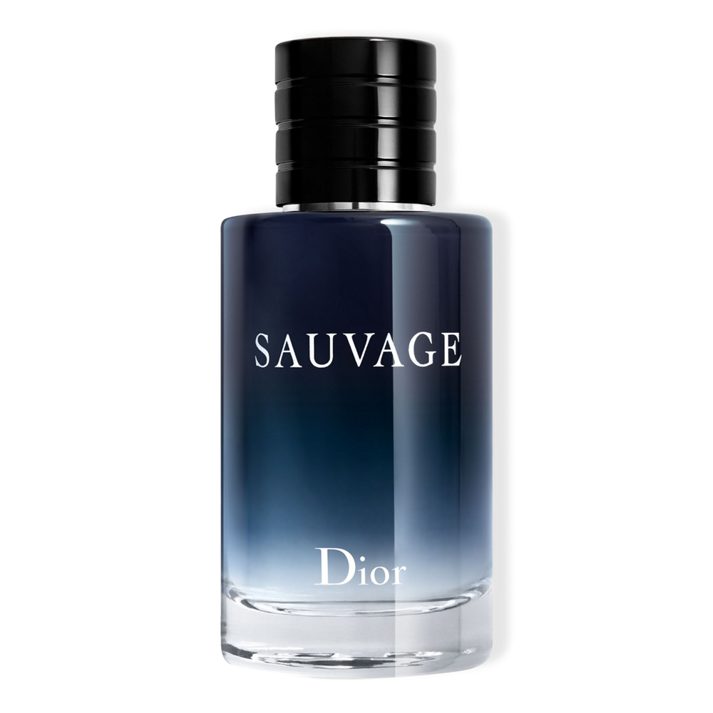Sauvage Eau de Toilette