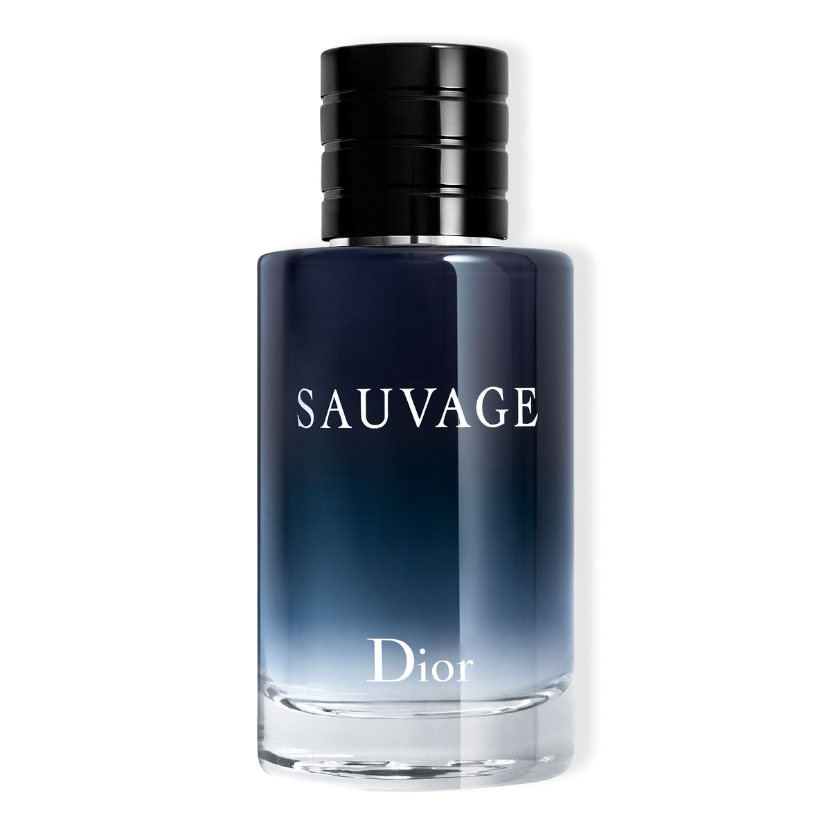 Blue poison perfume for mens online