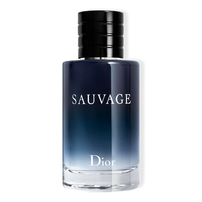 Dior Sauvage Eau de Toilette