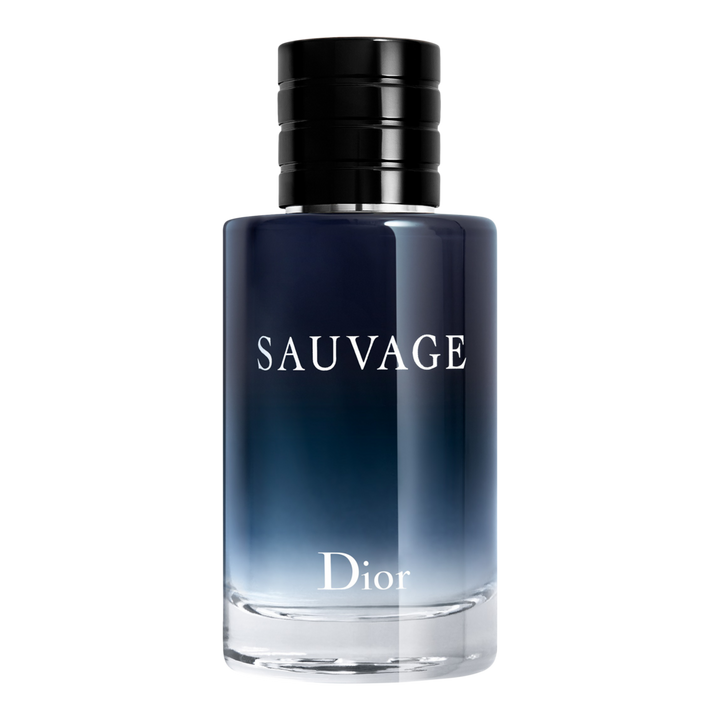 Ranking The Top 10 Designer Perfume Brands: The Ultimate List - Scent Grail