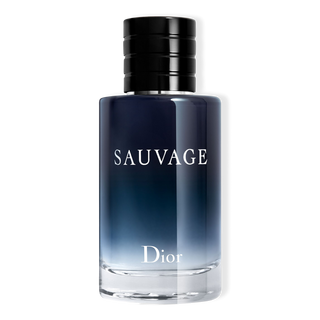Dior Sauvage