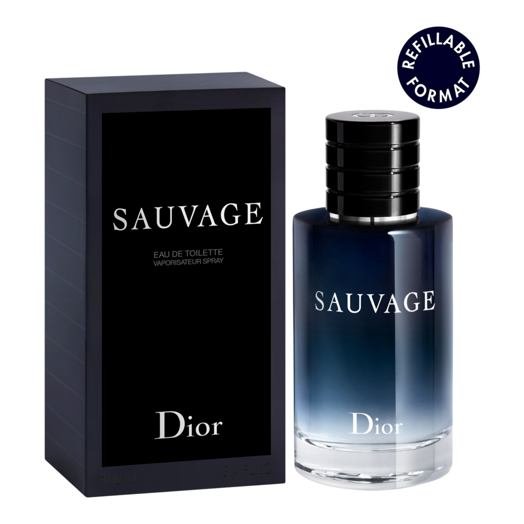 New Dior Colognes, Perfumes for Men - Men's Fragrances, DIOR US