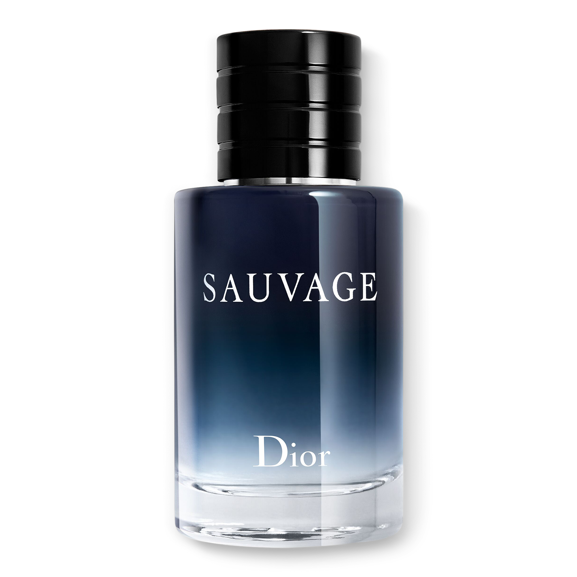 Dior Sauvage Eau de Toilette #1