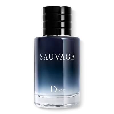 Dior Sauvage Eau de Toilette