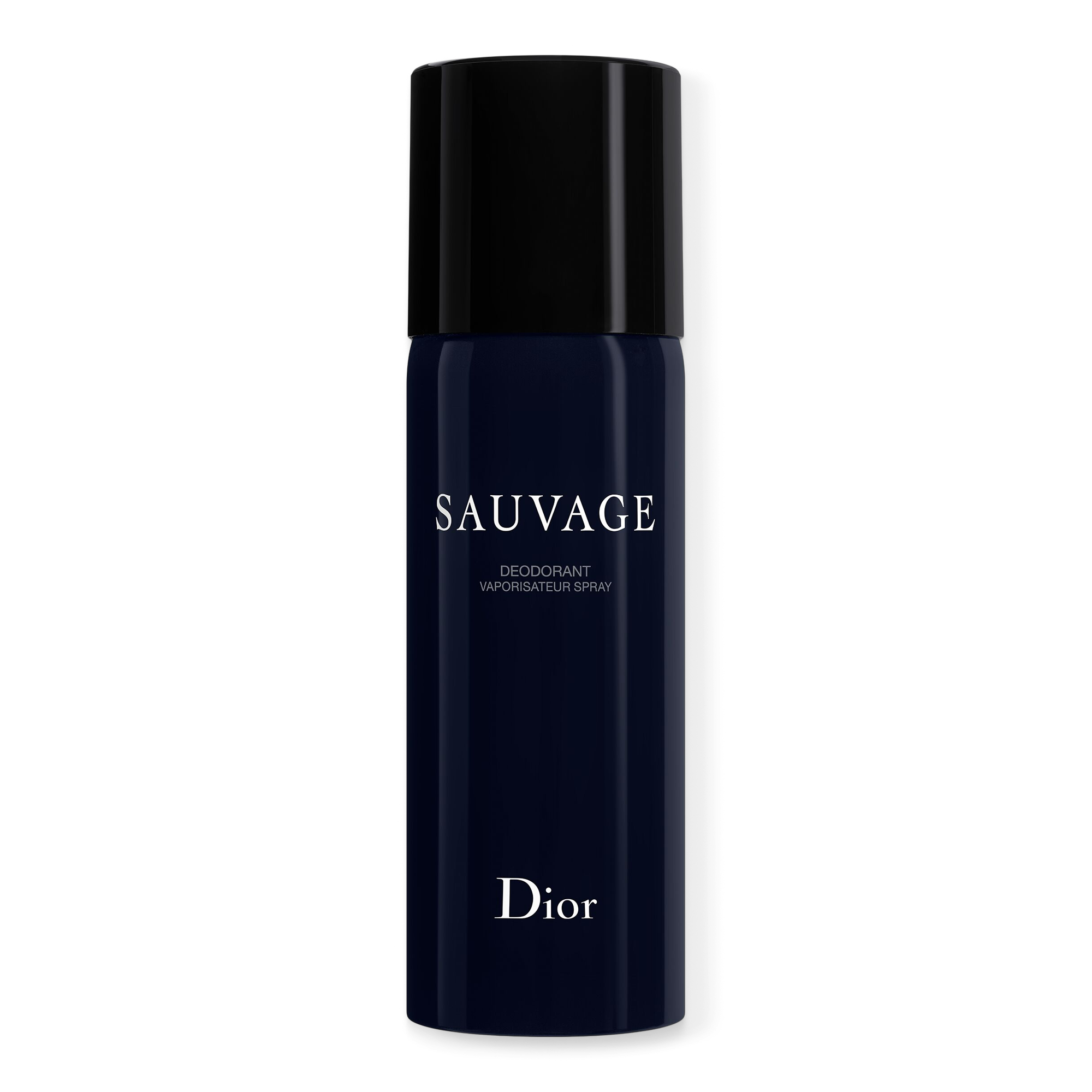 dior sauvage ulta beauty