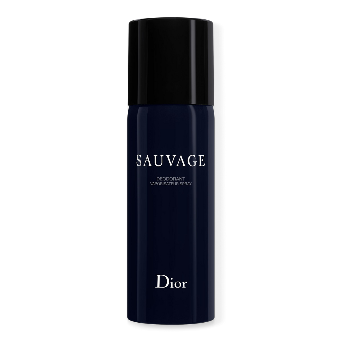 Dior sauvage ulta online