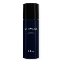 Sauvage Deodorant Spray