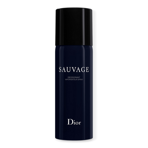 Sauvage Deodorant Spray - Dior | Ulta Beauty