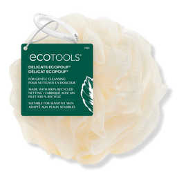 EcoTools Delicate EcoPouf Loofah