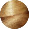 Light To Medium Blonde