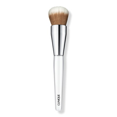 Clinique Foundation Buff Brush