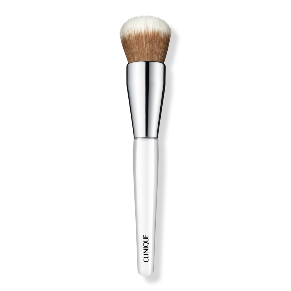 Clinique Foundation Buff Brush