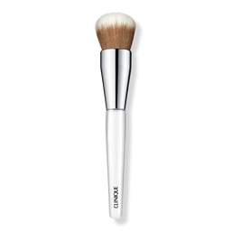 Clinique Foundation Buff Brush