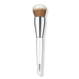 Clinique Foundation Buff Brush