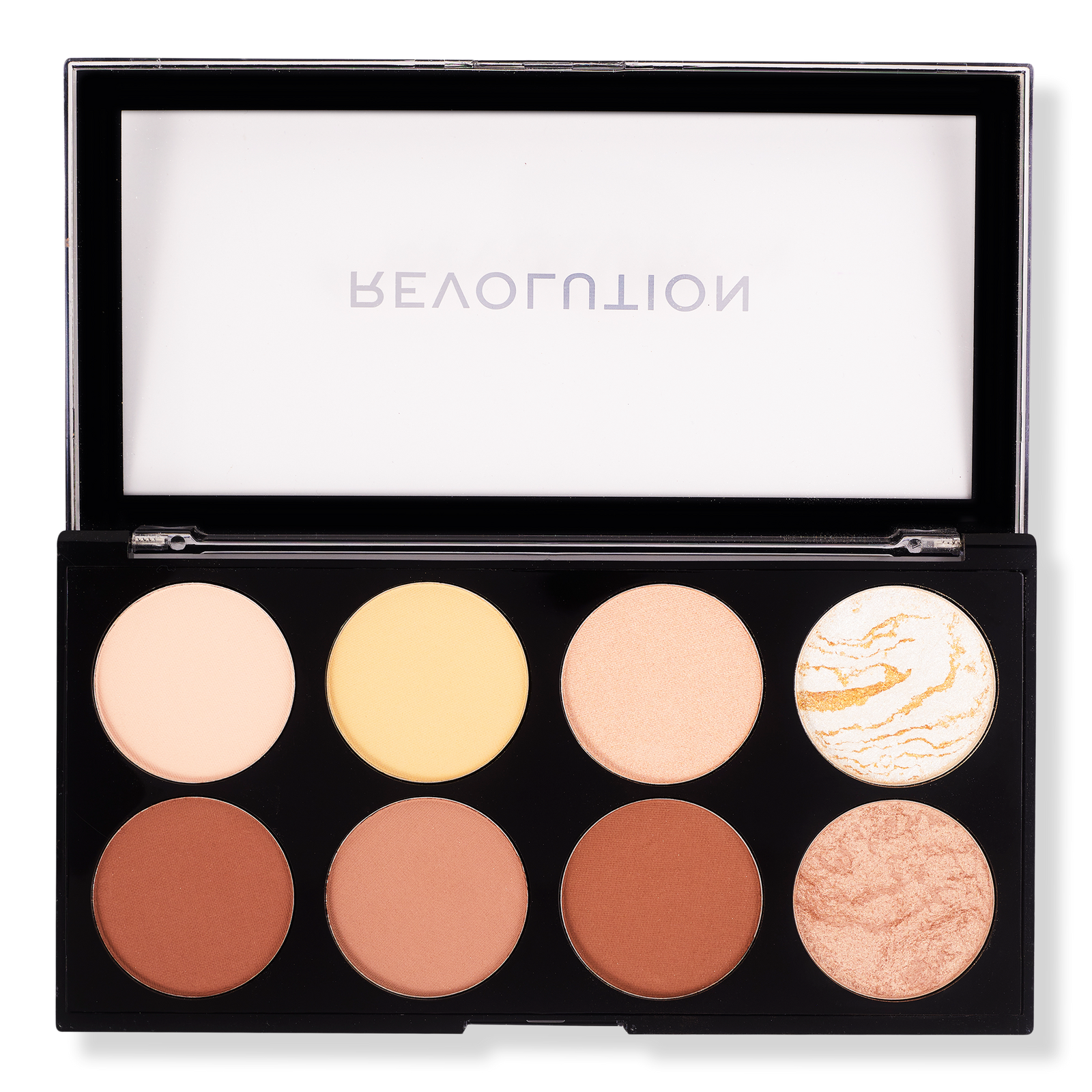 Ultra Contour Palette