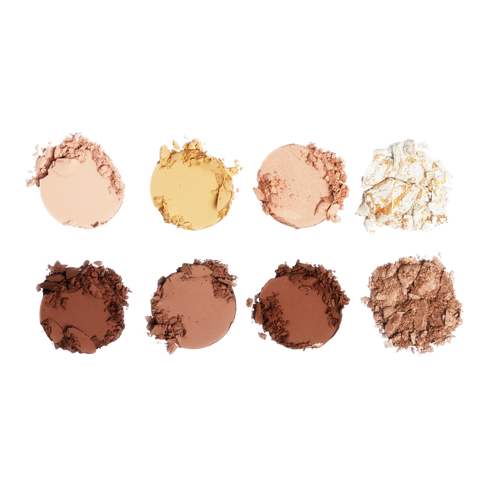 Ultra Contour Palette