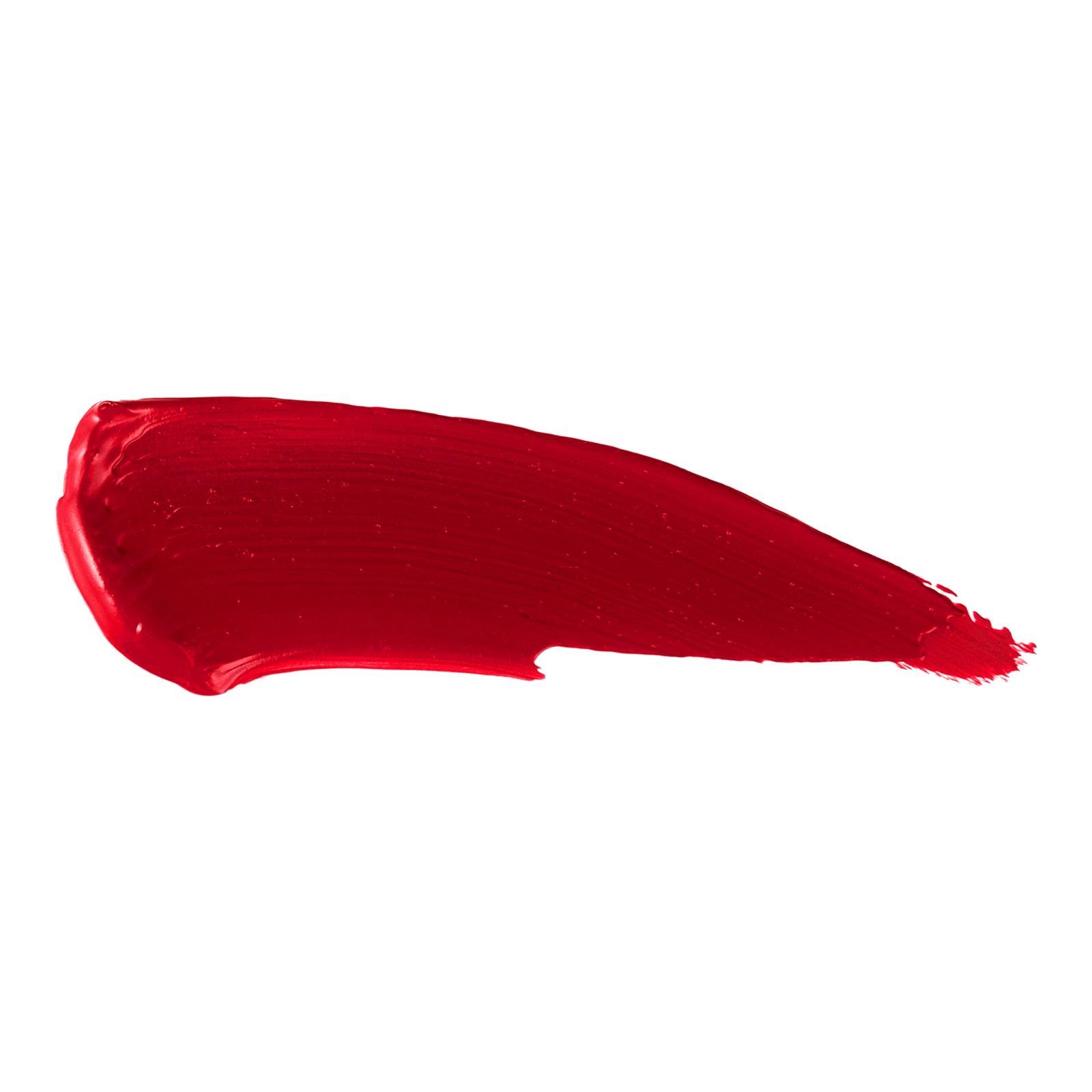 Smudge-Proof Matte Liquid Lipstick