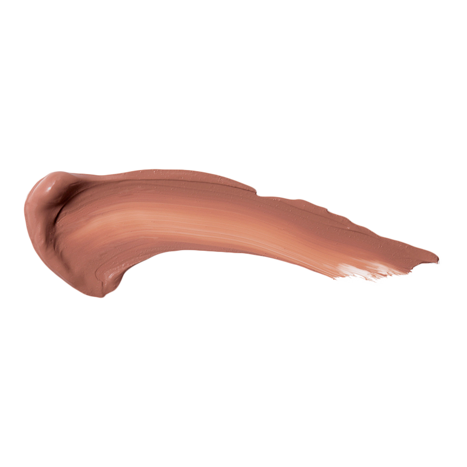 Smudge-Proof Matte Liquid Lipstick
