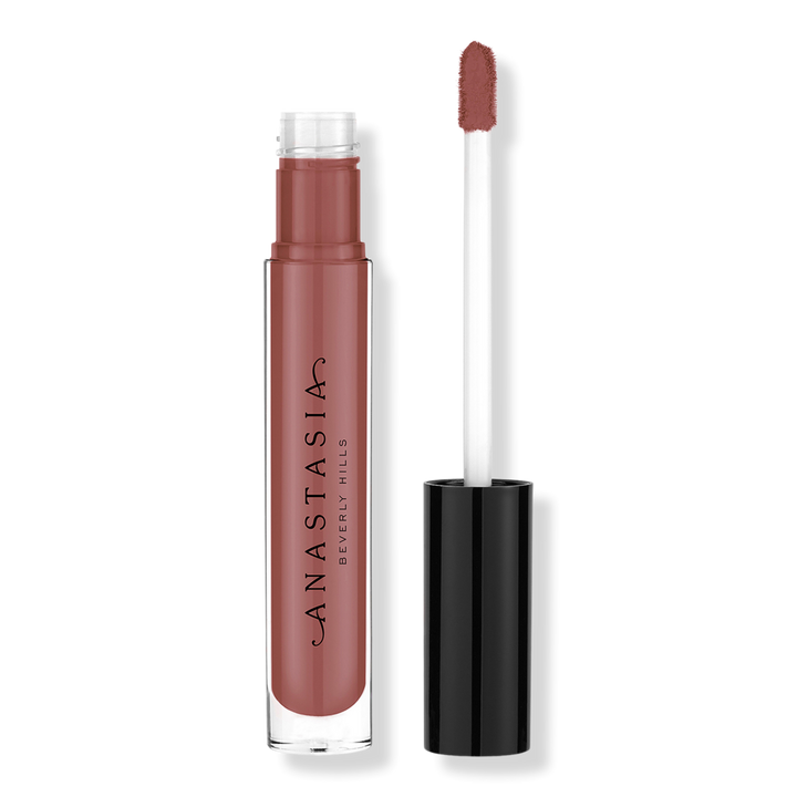Anastasia Beverly Hills Lip Gloss #1