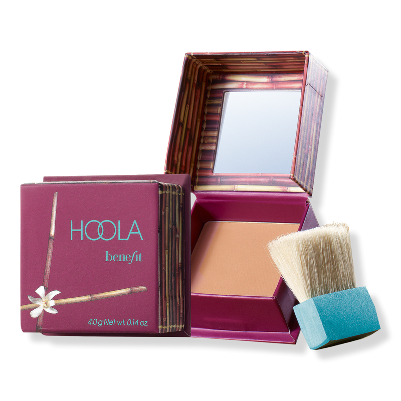 For its benefit. Benefit kit. Benefit косметика румяна. For its benefit. Косметика бенефит интернет магазин.