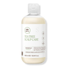 Tea Tree Scalp Care Regeniplex Shampoo - Paul Mitchell | Ulta Beauty