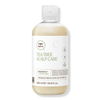 Paul Mitchell TEA TREE Hair And Scalp TREATMENT® 200ml