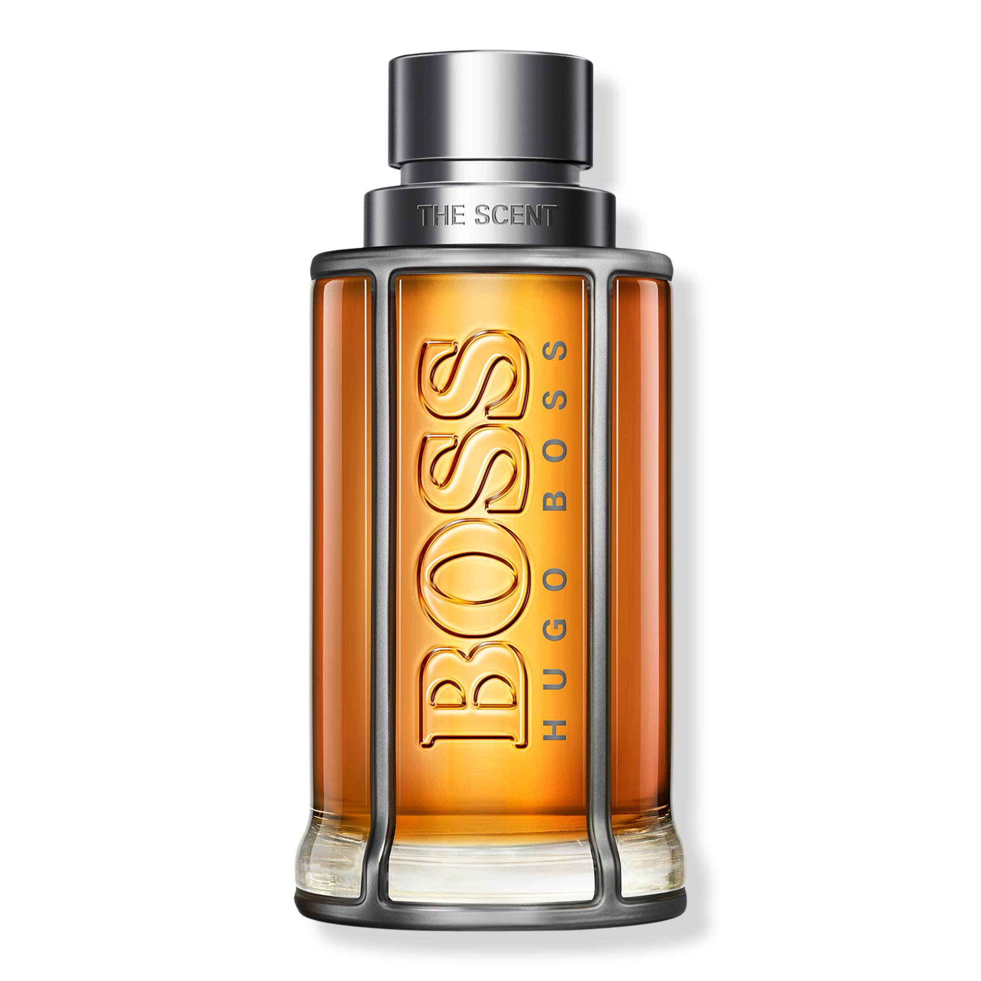 Hugo Boss BOSS The Scent Eau de Toilette #1