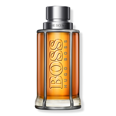 Hugo Boss BOSS The Scent Eau de Toilette