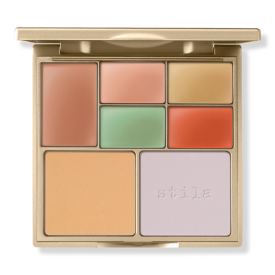 Stila Correct and Perfect All-In-One Color Correcting Palette