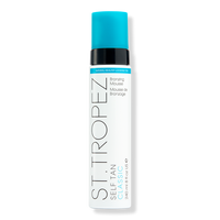Self Tan Classic Bronzing Mousse
