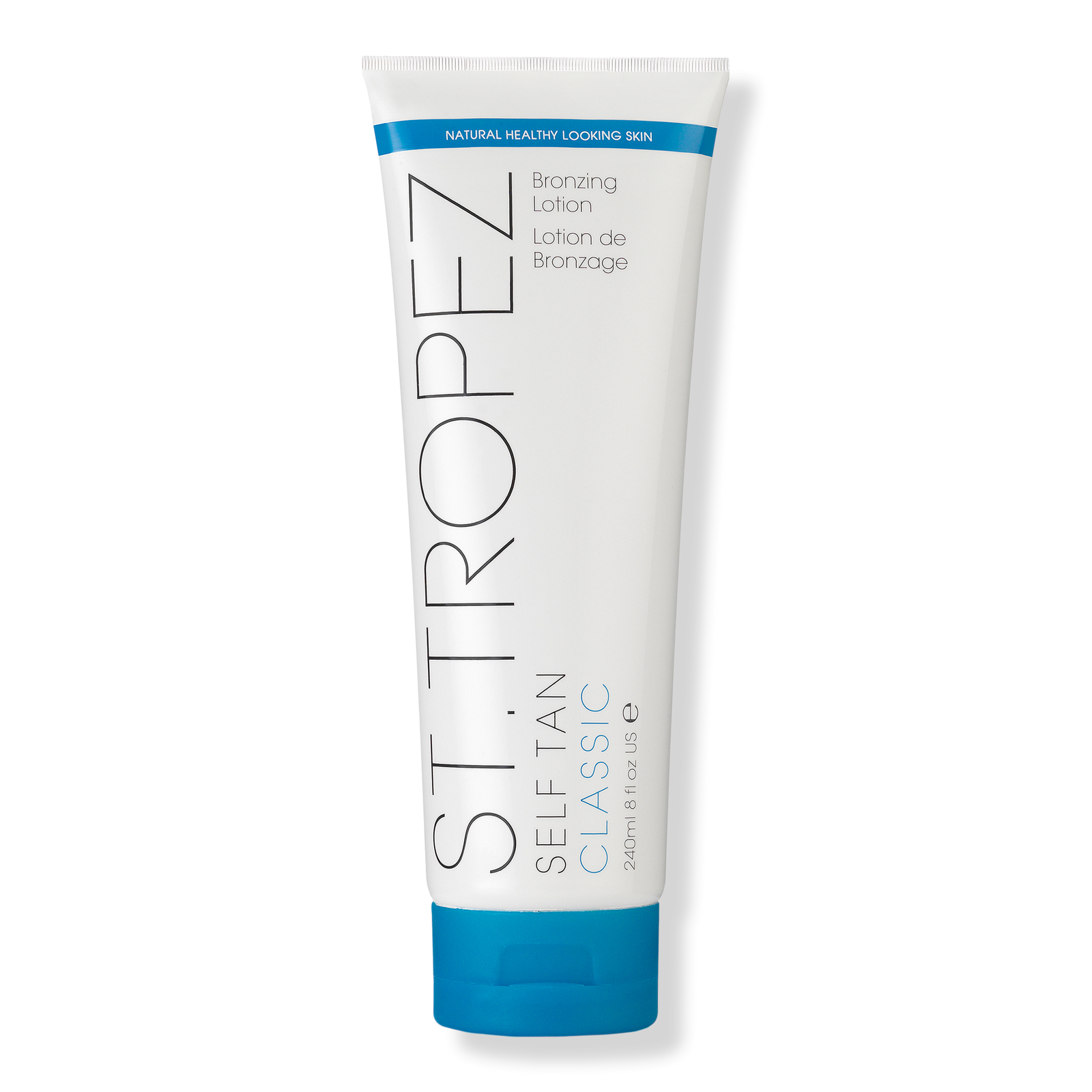 ST.TROPEZ Self Tan Classic Bronzing Lotion