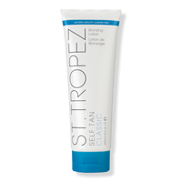 Self Tan Classic Bronzing Lotion