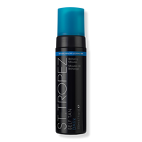Self Tan Dark Bronzing Mousse