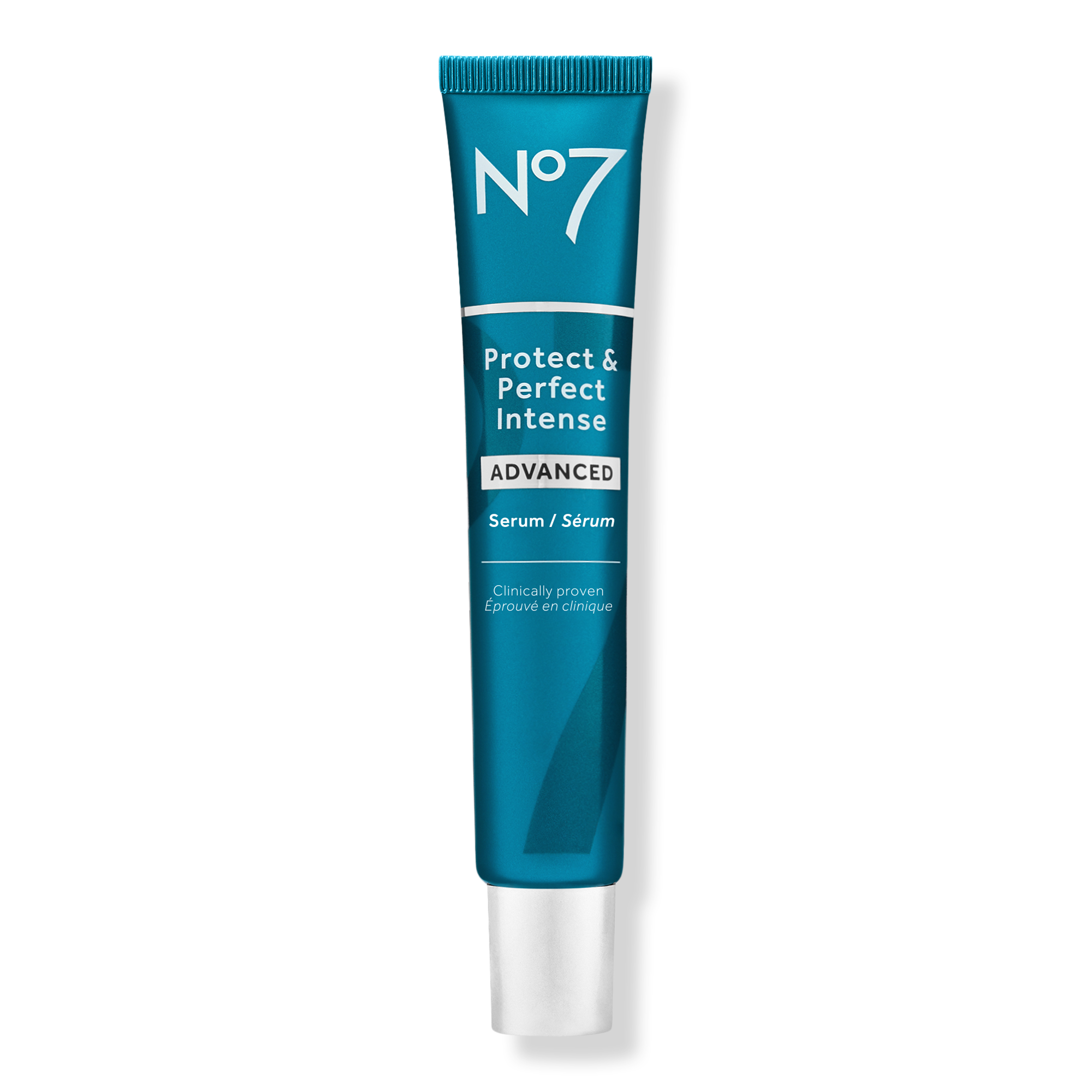 No7 Protect & Perfect Intense Advanced Serum #1