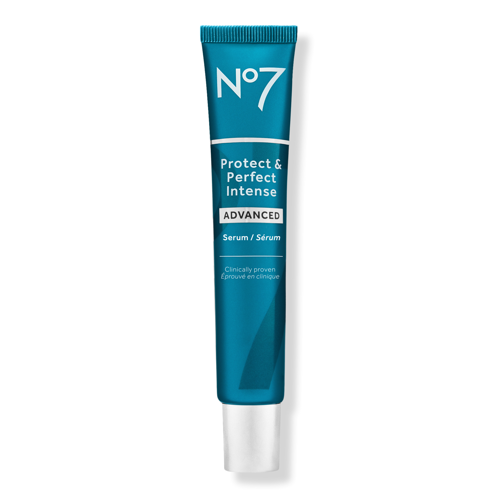 ADVANCE PERFECT SERUM（アドバンスパーフェクトセラム