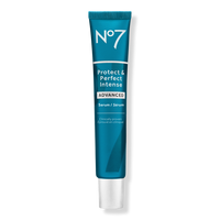 Protect & Perfect Intense Advanced Serum