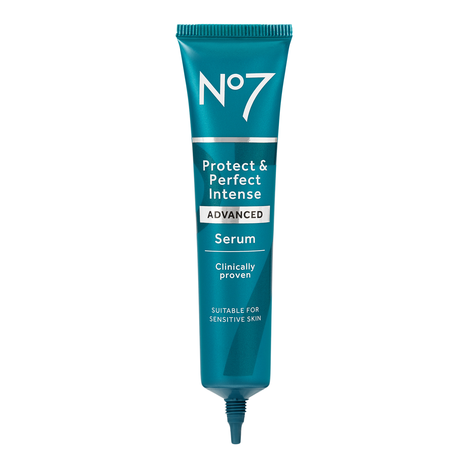 Protect & Perfect Intense Advanced Serum